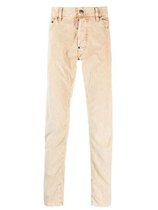 Pantalone Dsquared2 Cool Guy Jean